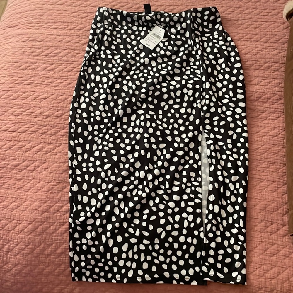 New
